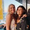 Maggie Dunn - @maggehhhh - TikTok