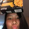 Maggie Dunn - @maggiedunn39 - TikTok