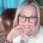 Maggie Dunn - @maggiemdunn - Instagram