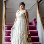 Maggie Dunn - Facebook