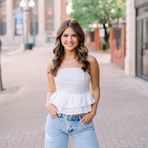 Maggie Dunn - Facebook