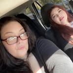Maggie Dunn - Facebook