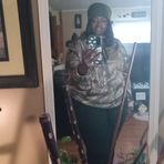 Maggie Dunn - Facebook