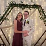 Maggie Dunn - Facebook