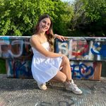 Maggie Dunn - @maggie_dunn55 - Instagram