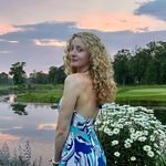 Maggie Dunn - @margaret.dunn_ - Instagram