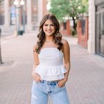 Maggie Dunn - @maggie_raaaeee - Instagram