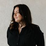 Maggie Dunn - @maggieisdunn - Instagram