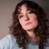 Maggie Dunn - @maggiedunn24 - TikTok