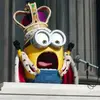 maggie dunn - @mags.dunn - TikTok