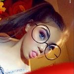@maggie_dunne_backup_ - Instagram