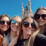 margaret☆ ☆ ☆ - @maggiedunnn - Instagram