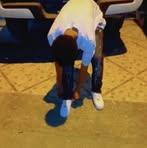 Erison Mejia - Facebook