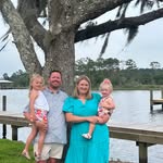 Maggie Casey Eason - @mceason2015 - Instagram