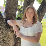Maggie Eason - Facebook