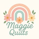 Maggie Eason - @maggie.quilts - Instagram