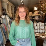 Maggie Eason - Facebook