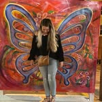 Maggie Eason, DDS - @eason_maggie - Instagram