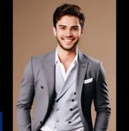 Yeasin Meaji - Facebook