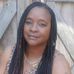 Maggie Easter - Facebook
