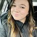 Maggie Easter - Facebook