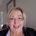 Maggie Easter - Facebook
