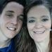 Maggie Easter - Facebook