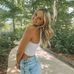 Maggie Easter - Facebook