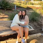 Maggie Easter - @maggieleaster - Instagram