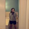 maggie_easter - @maggie_easter - TikTok