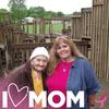 Maggie Easter - @maggie.easter7 - TikTok