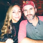 Maggie Easter-Glennon - @mags_glennon - Instagram