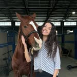 maggie easterly - @maggie.easterly - Instagram