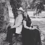 Maggie - @maggieeaster112 - Instagram