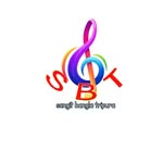 Maggie - @maggieeasterarmansoon - Instagram