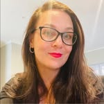 Magda Becker - @maggiebecker25 - Instagram