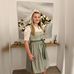 Magdalena Ecker - Facebook