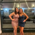 Maggie Becker - @maggiebecker08 - Instagram