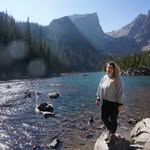 Maggie Becker - @maggiecbecker - Instagram
