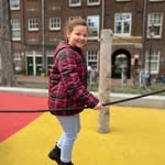 Maggie Becker - @maggiebecker85 - Instagram