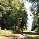 Maggie Becker - @maggiebecker12 - Instagram
