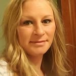 Maggie Becker - @becker.maggie - Instagram
