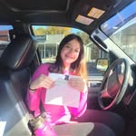 Maggie Ecker Harmon - @mmheharmon - Instagram