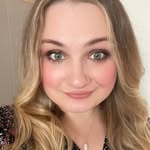 Maggie Eckersley - @maggieeckersleywrites - Instagram
