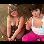 Maggie Eckert - @maggieeckert___ - Instagram