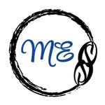 Maggie Eckert - @maggieeckertwriting - Instagram