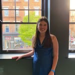 Maggie Huecker - @maggiehuecker - Instagram