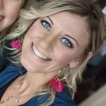 Maggie Jo Eckert - @eckertmaggie - Instagram