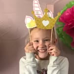 Maggie - @maggie.roecker2008 - Instagram