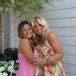 maggie - @maggiebecker__ - Instagram